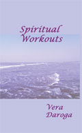 Spiritual Workouts
